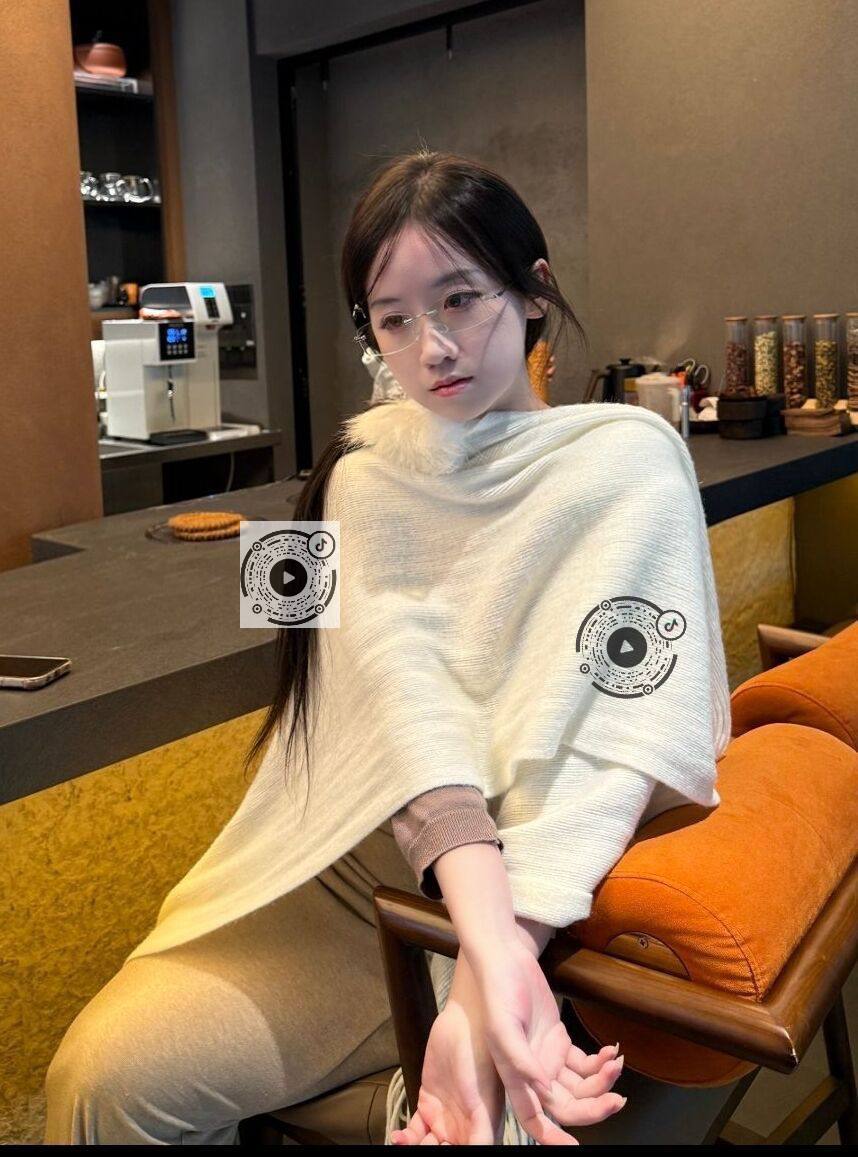 广东 广州 编号：338894 (点击复制)
➡️ 
