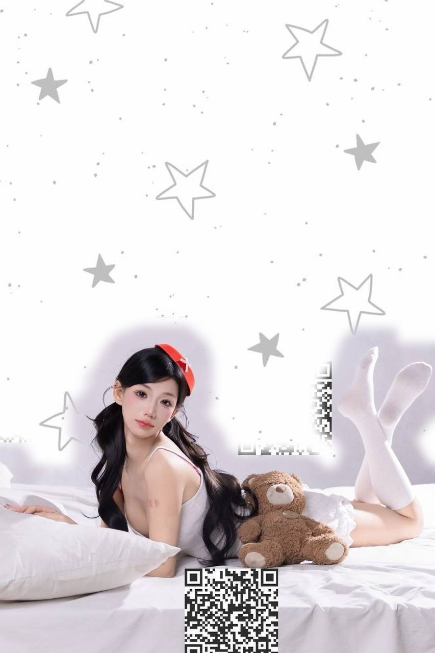 广东 东莞 编号：507365 (点击复制)
➡️ 