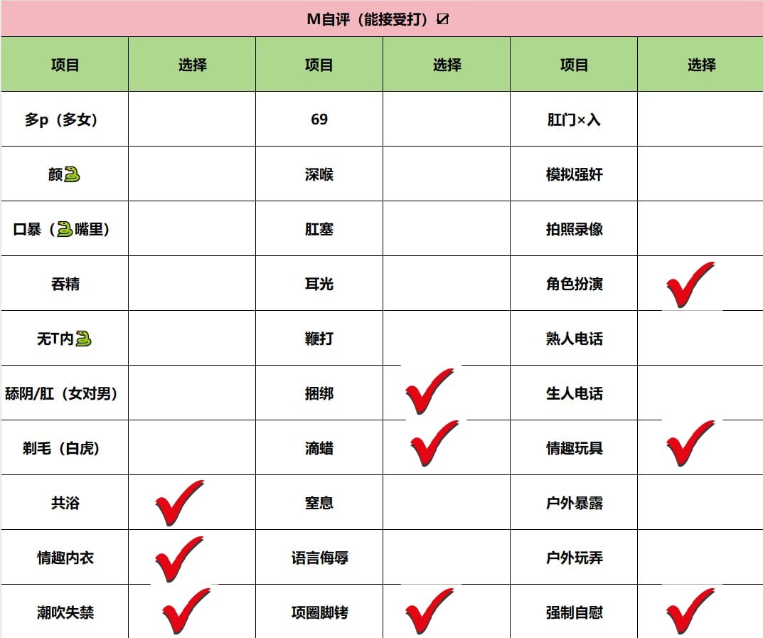 广东 广州 编号：644593 (点击复制)
➡️ 