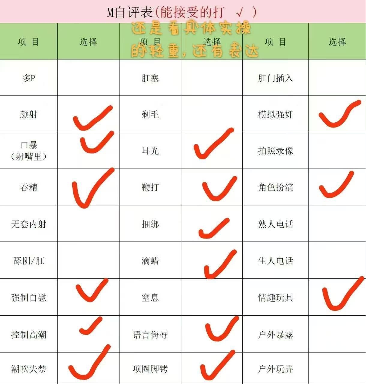 广东 深圳 编号：454003 (点击复制)
➡️ 
