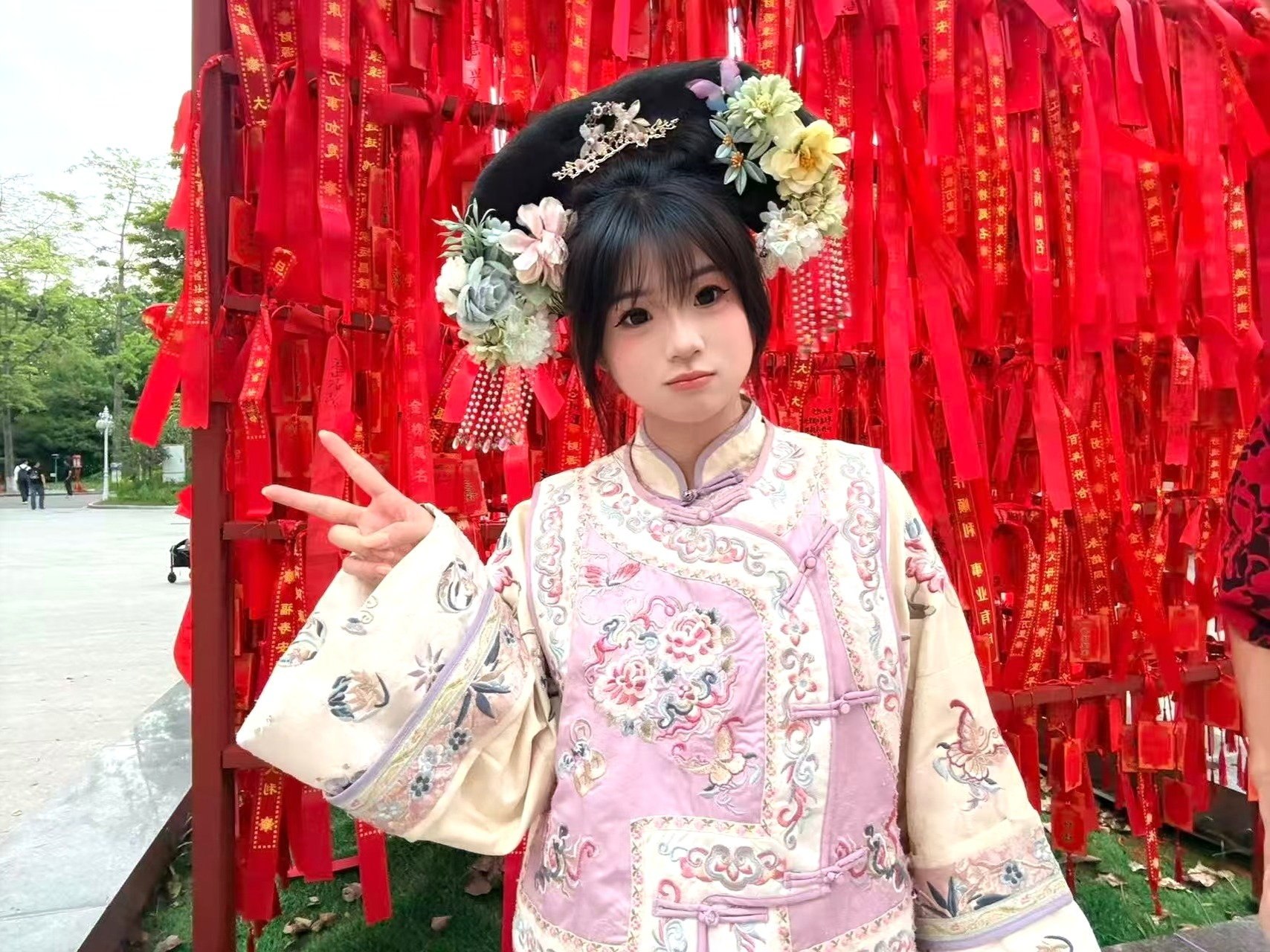 广东 珠海 编号：800739 (点击复制)
➡️ 