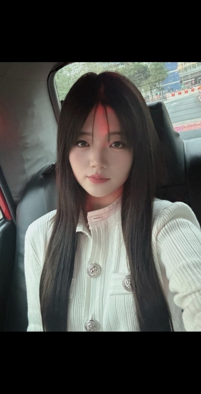 广东 深圳 编号：360269 (点击复制)
➡️ 