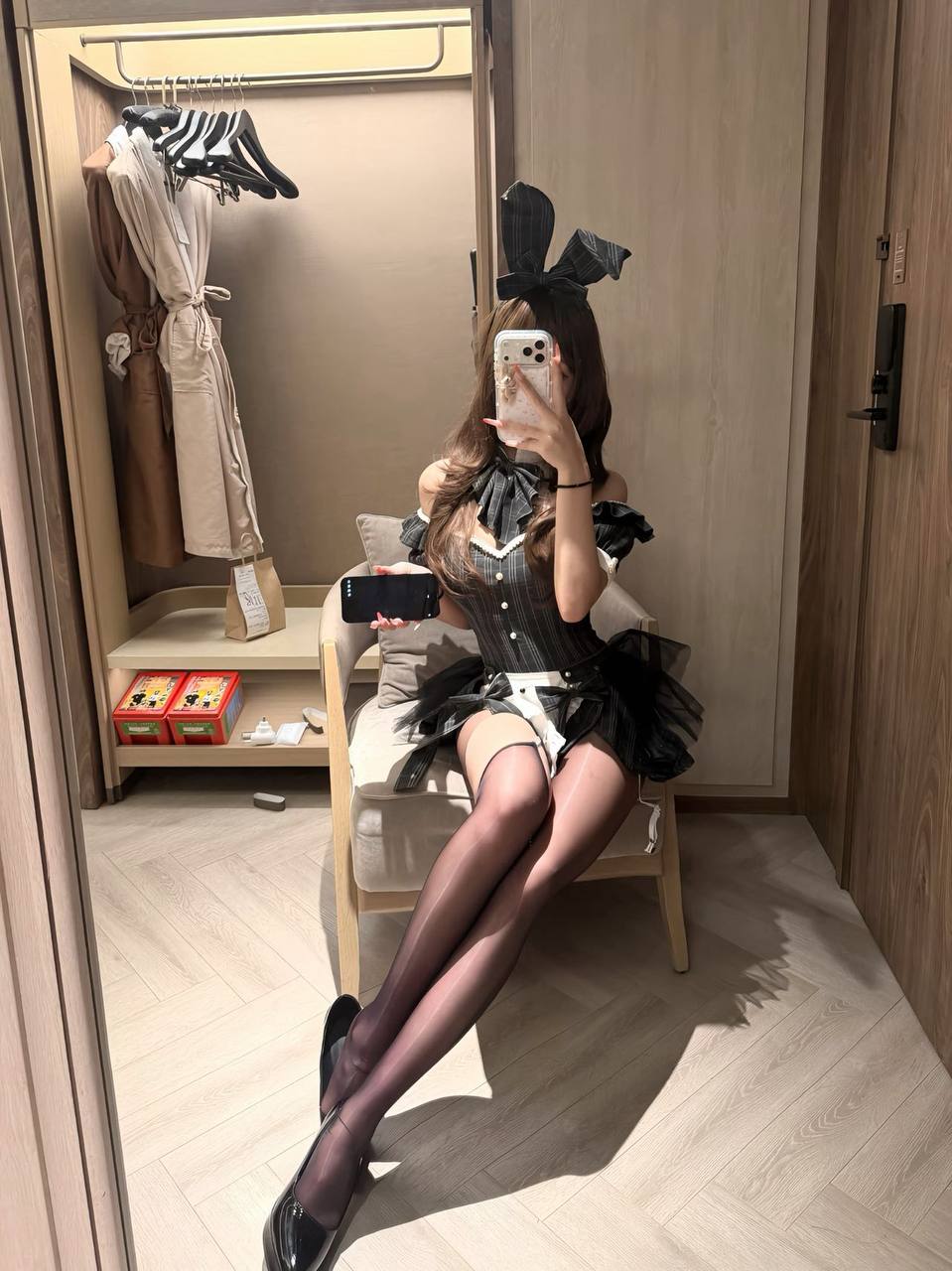 广东 深圳 编号：291792 (点击复制)
➡️ 