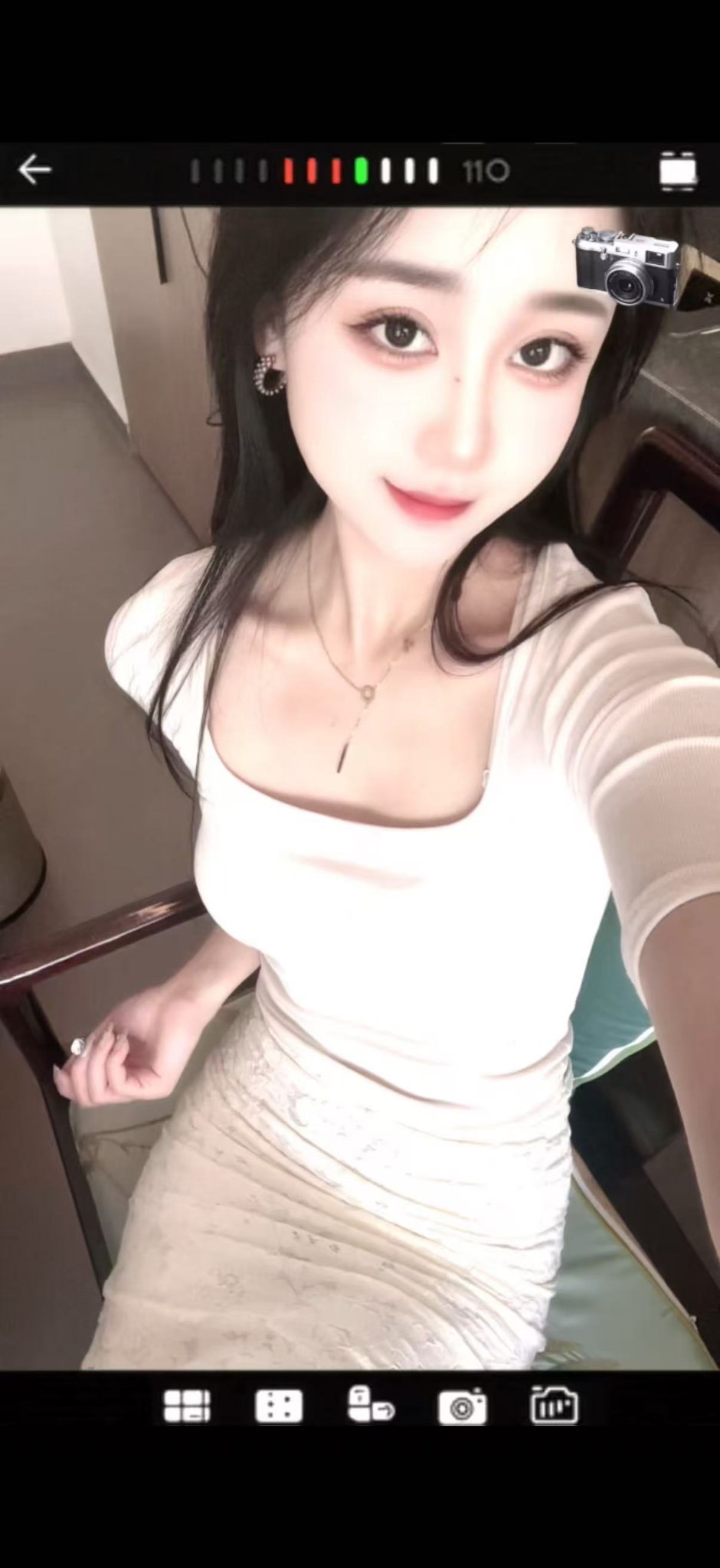 广东 深圳 编号：851407 (点击复制)
➡️ 