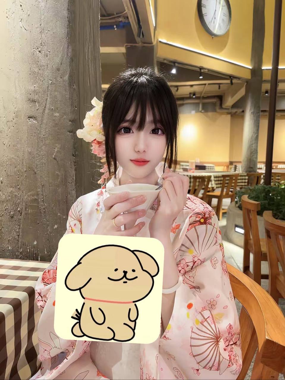 广东 广州 编号：512769 (点击复制)
➡️ 