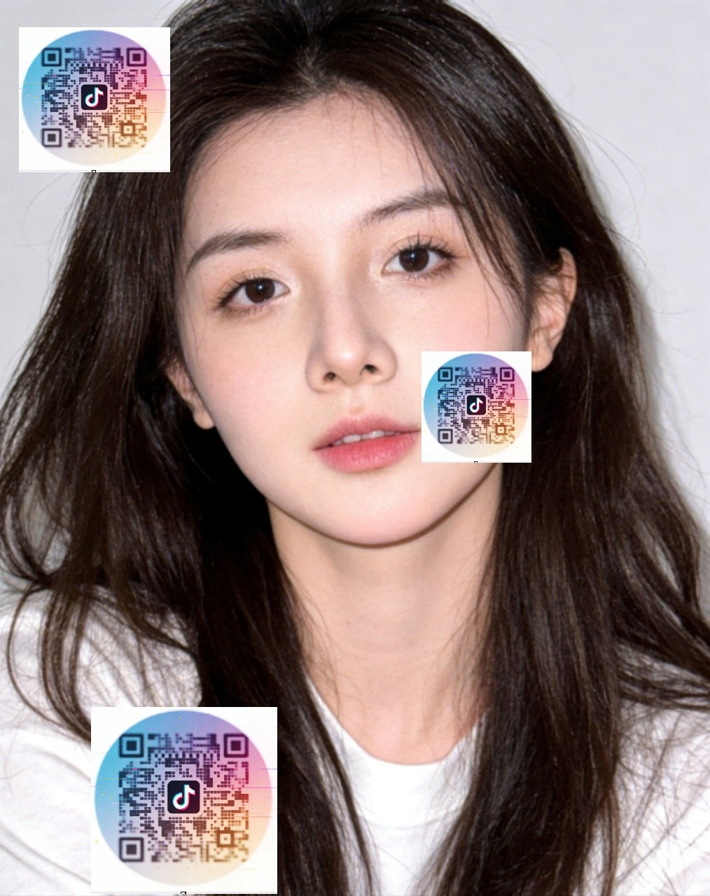 广东 深圳 编号：606922 (点击复制)
➡️ 