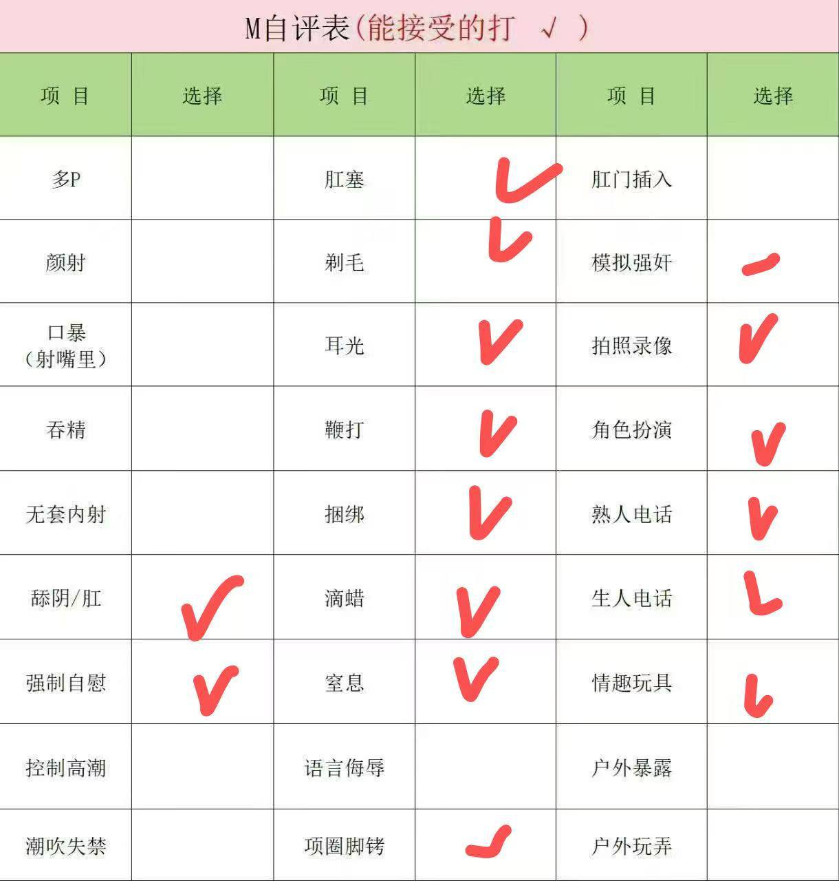 广东 广州 编号：252039 (点击复制)
➡️ 