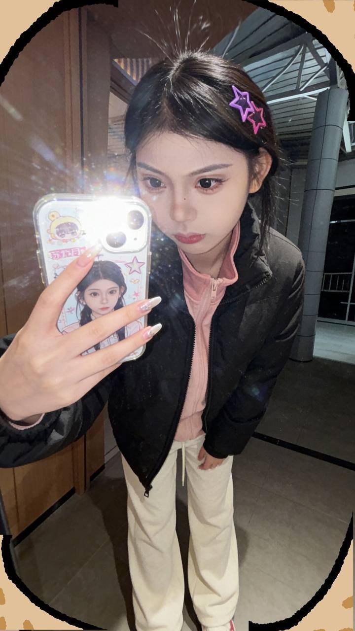广东 广州 编号：280093 (点击复制)
➡️ 