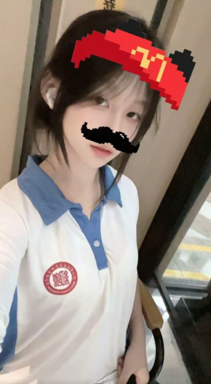 广东 东莞 编号：848534 (点击复制)
➡️ 
