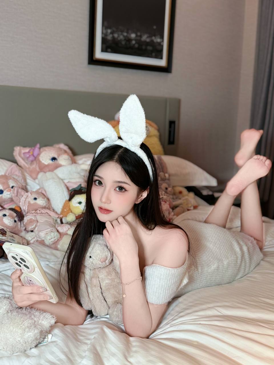 广东 深圳 编号：726732 (点击复制)
➡️ 