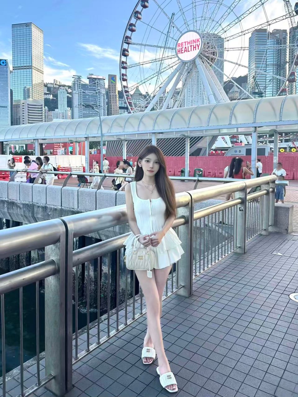 广东 深圳 编号：958005 (点击复制)
➡️ 