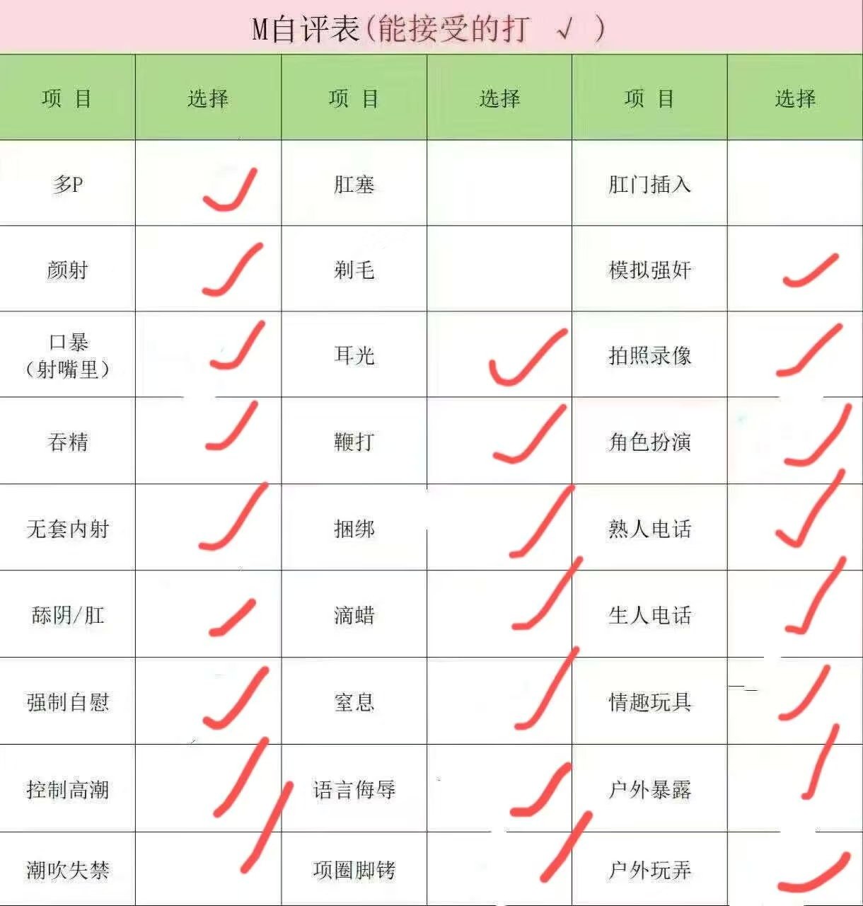 广东 广州 编号：055217 (点击复制)
➡️ 