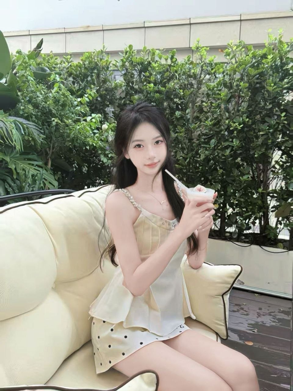 广东 深圳 编号：966361 (点击复制)
➡️ 