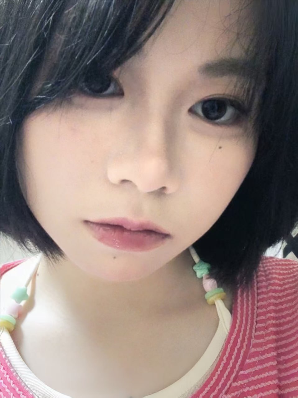 广东 东莞 编号：666148 (点击复制)
➡️ 
