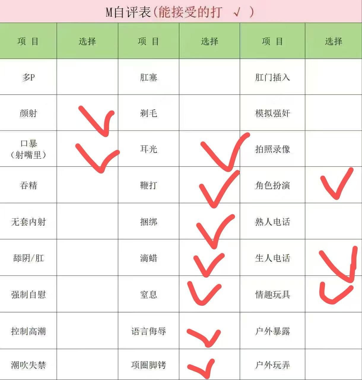 广东 深圳 编号：508358 (点击复制)
➡️ 