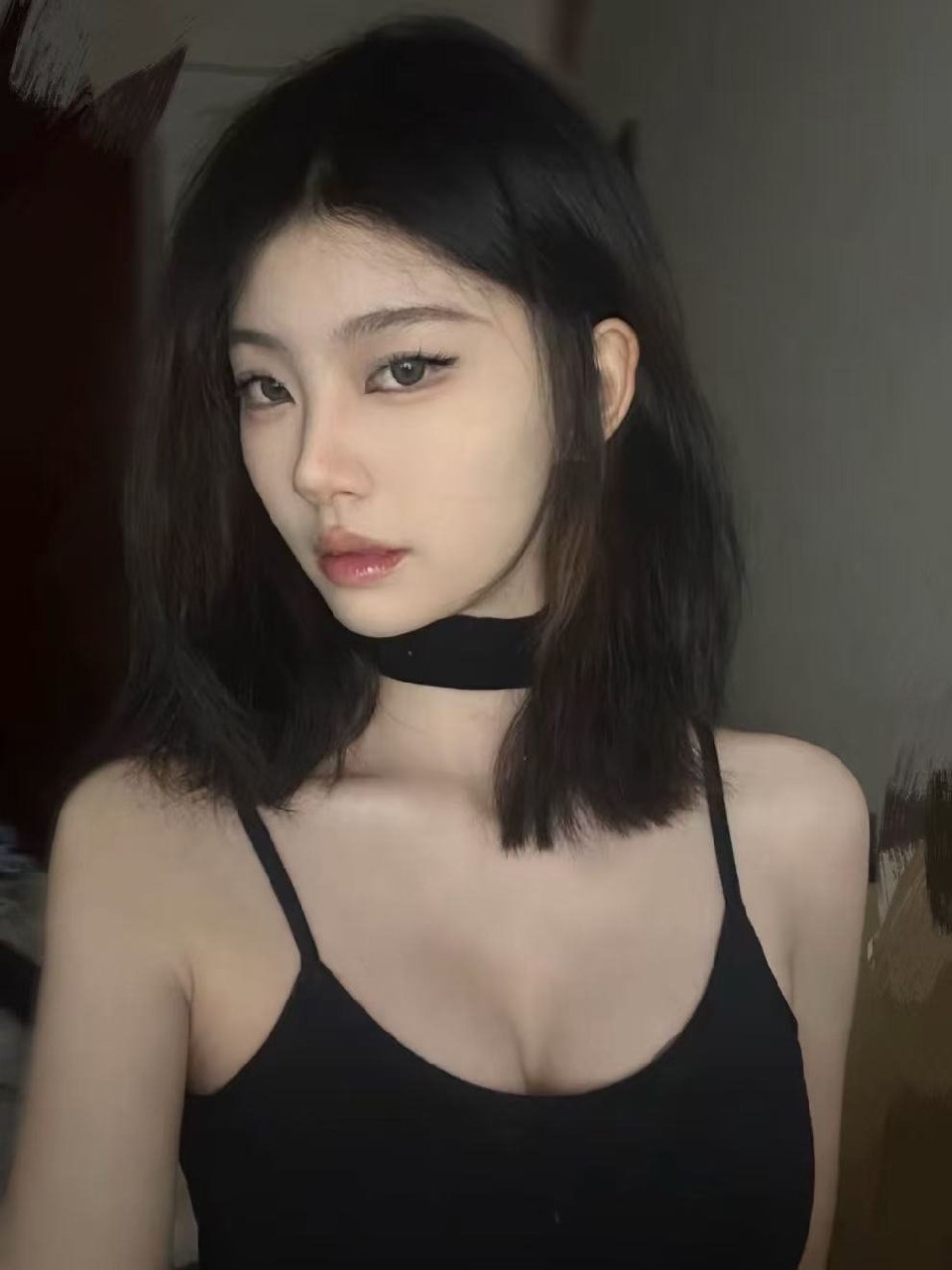广东 广州 编号：326235 (点击复制)
➡️ 