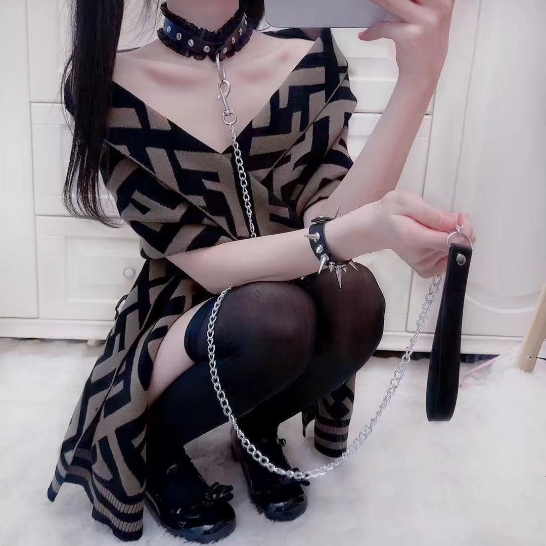 广东 深圳 编号：224018 (点击复制)
➡️ 