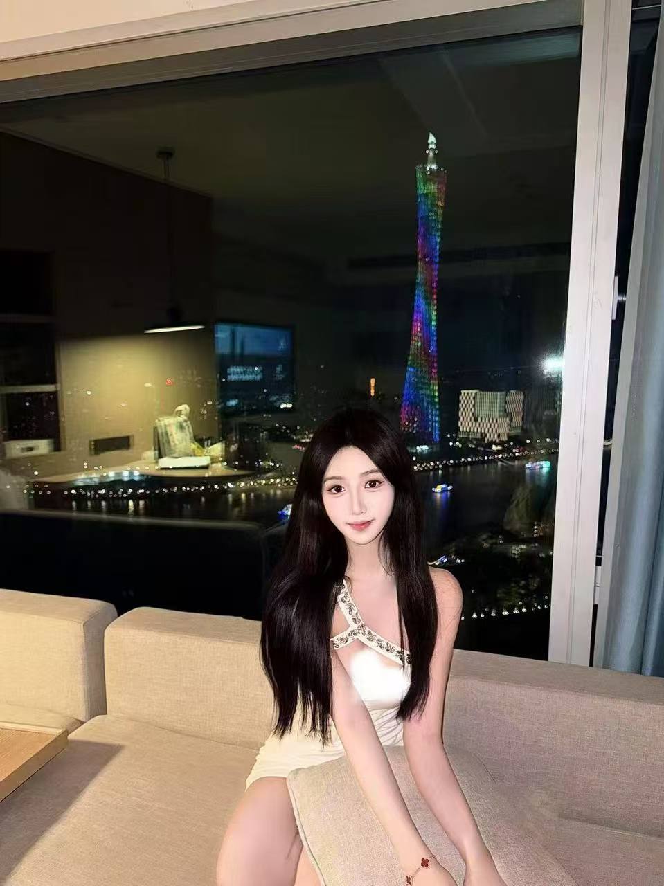 广东 广州 编号：673136 (点击复制)
➡️ 