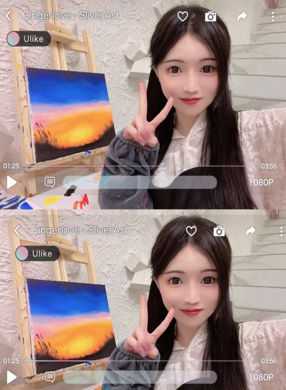广东 广州 编号：041371 (点击复制)
➡️ 