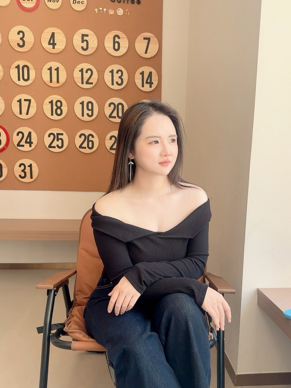 广东 东莞 编号：248937 (点击复制)
➡️ 