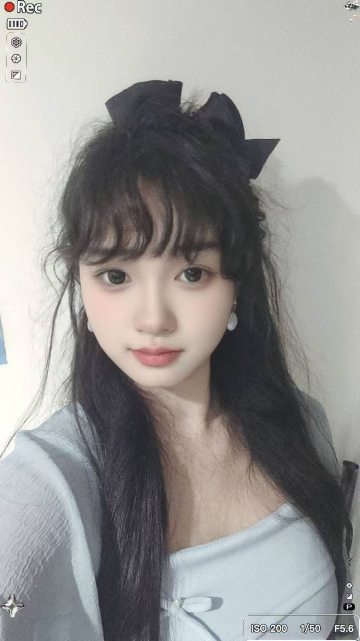 广东 深圳 编号：758430 (点击复制)
➡️ 