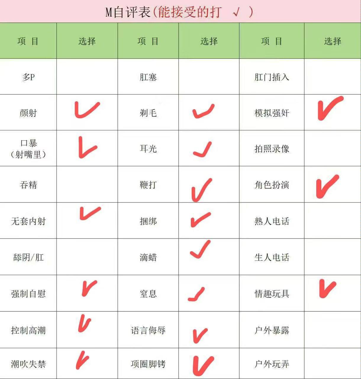 广东 广州 编号：222044 (点击复制)
➡️ 