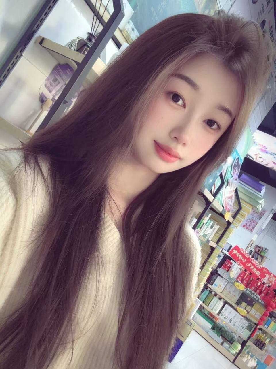 广东 汕头 编号：632430 (点击复制)
➡️ 
