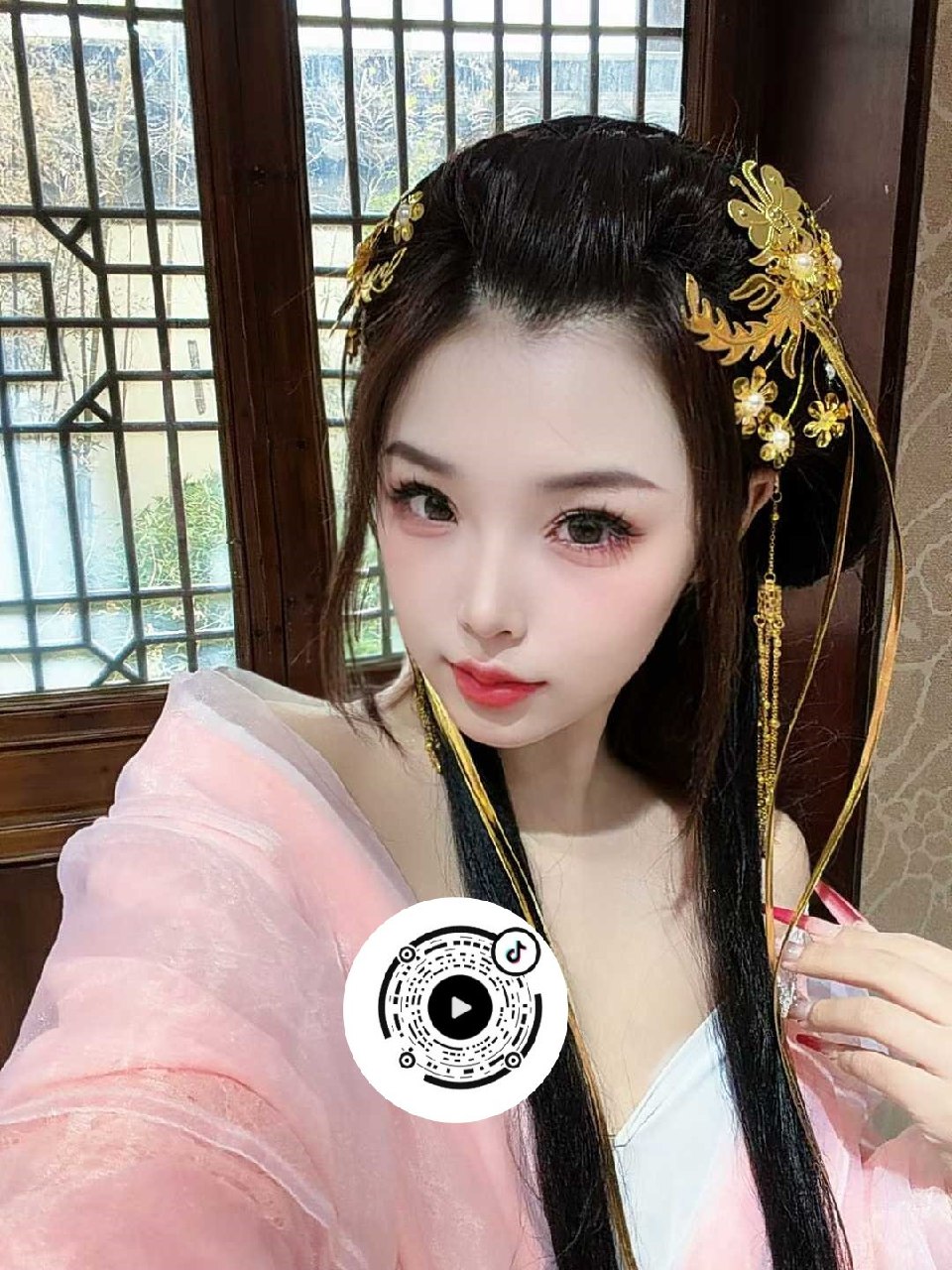 广东 广州 编号：653111 (点击复制)
➡️ 