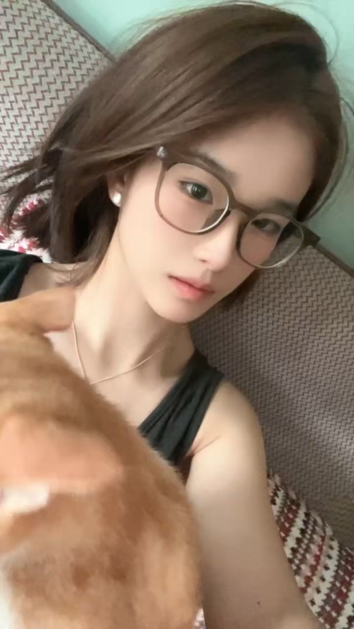 广东 东莞 编号：654384 (点击复制)
➡️ 