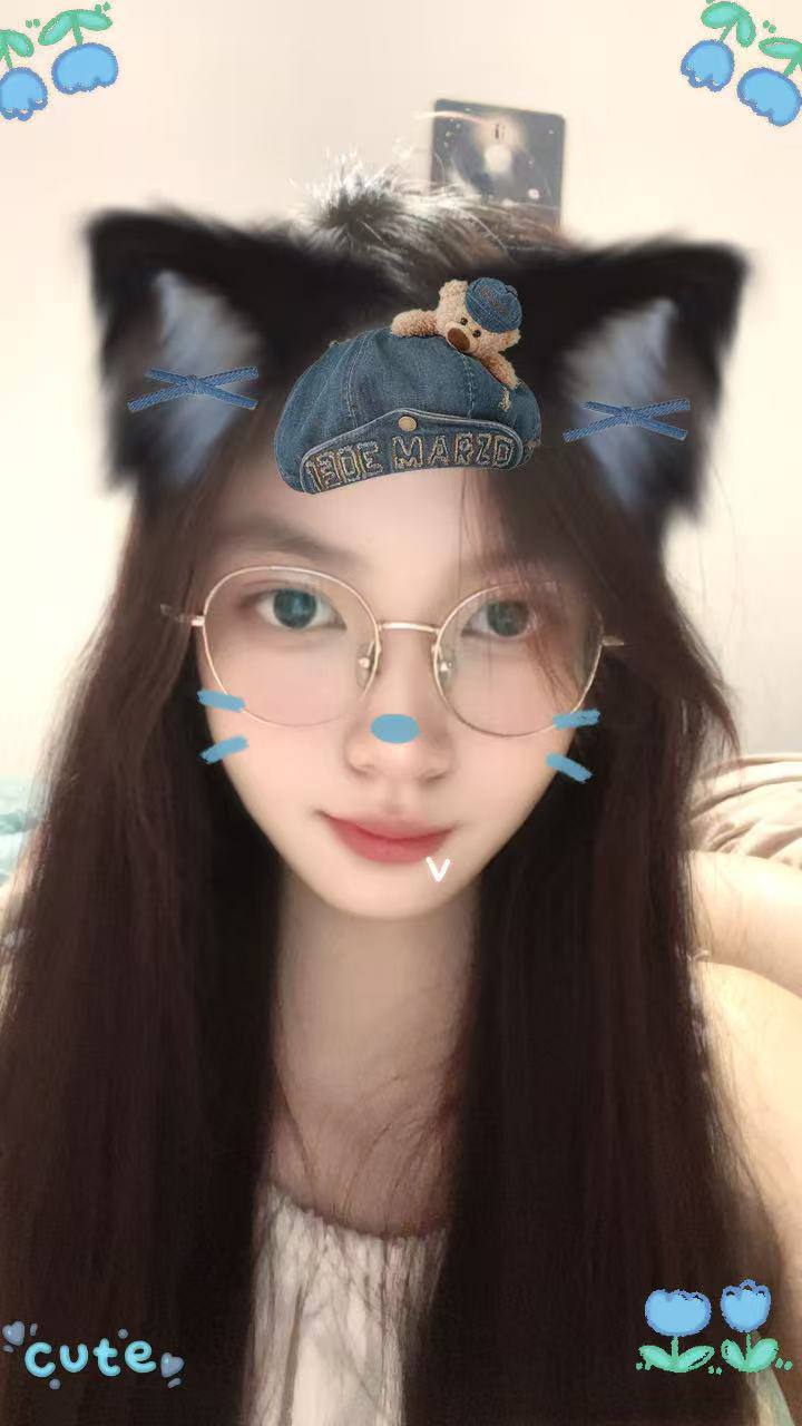 广东 深圳 编号：039108 (点击复制)
➡️ 