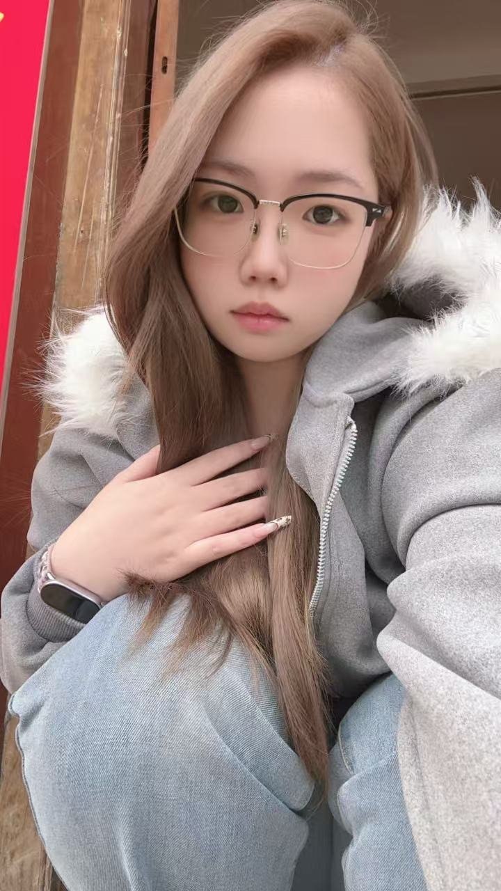 广东 河源 编号：683633 (点击复制)
➡️ 