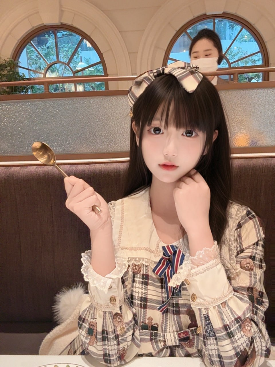 广东 中山 编号：925816 (点击复制)
➡️ 