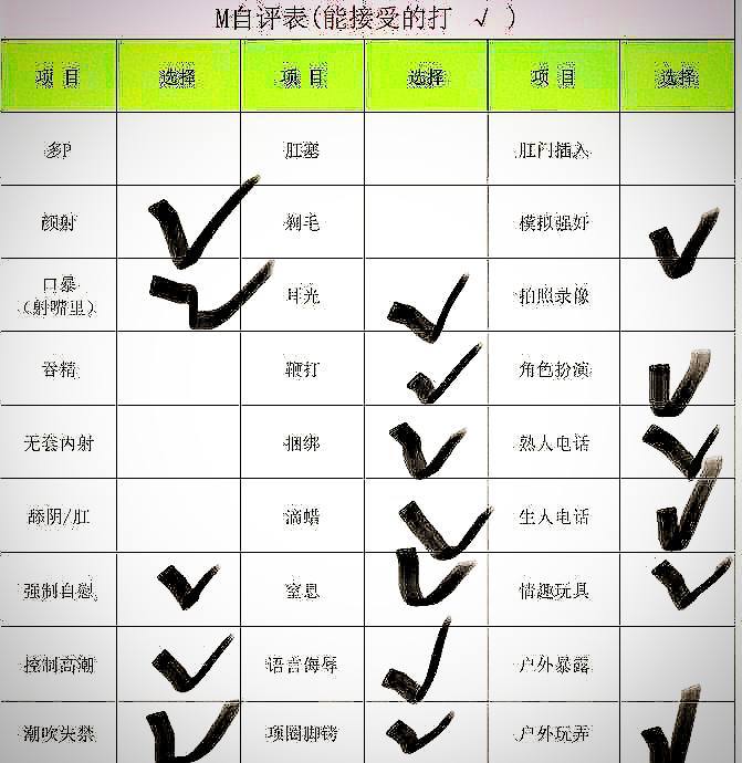 广东 佛山 编号：089759 (点击复制)
➡️ 