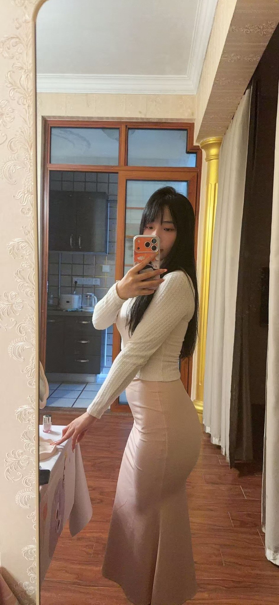 广东 深圳 编号：370222 (点击复制)
➡️ 