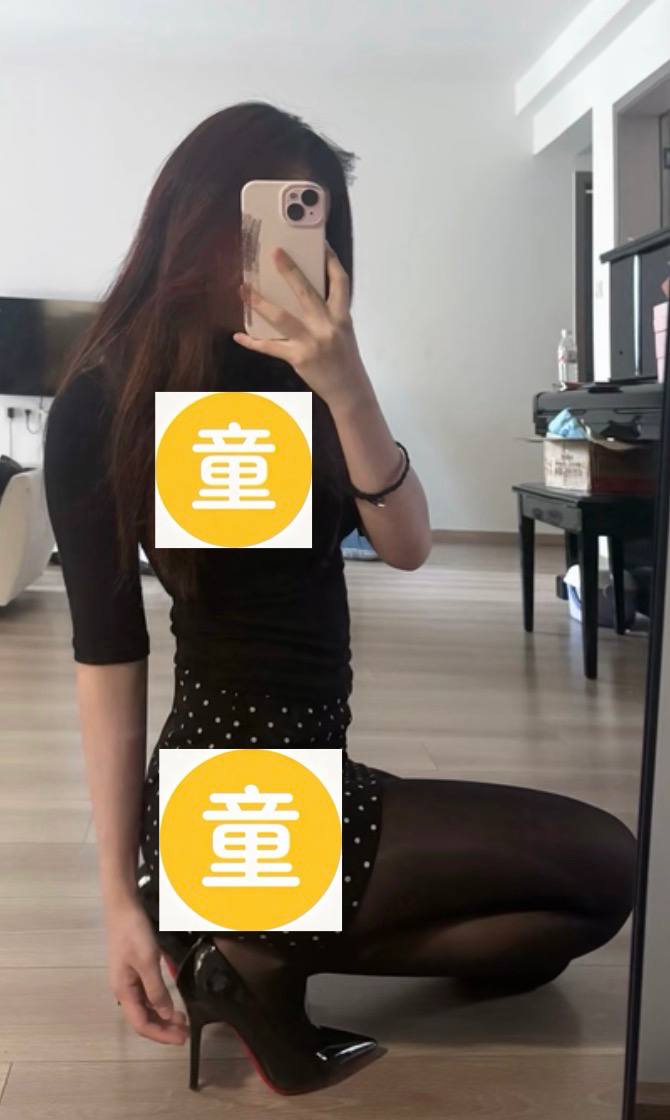 广东 广州 编号：993342 (点击复制)
➡️ 