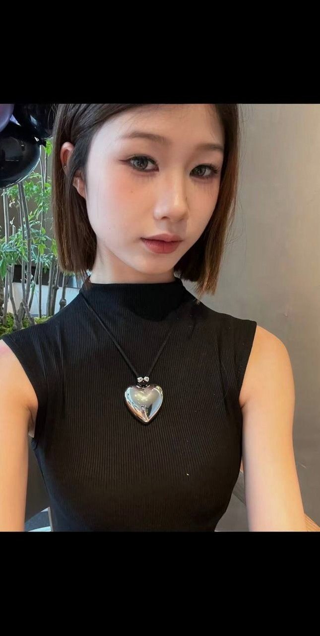 广东 深圳 编号：827007 (点击复制)
➡️ 