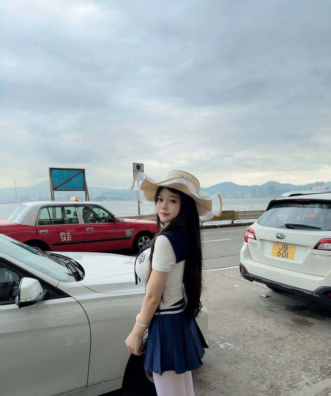 广东 深圳 编号：982922 (点击复制)
➡️ 