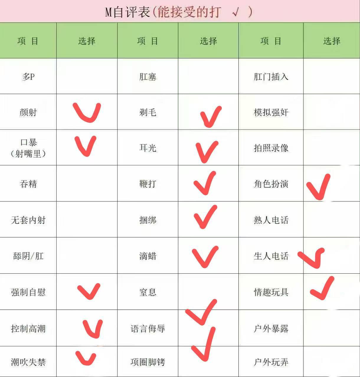 广东 广州 编号：395969 (点击复制)
➡️ 