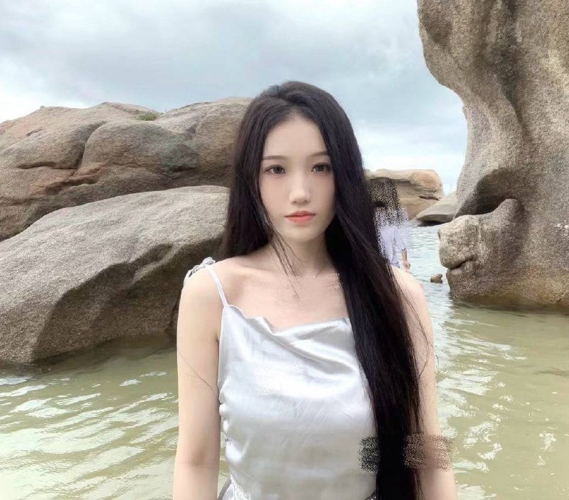 广东 广州 编号：961330 (点击复制)
➡️ 