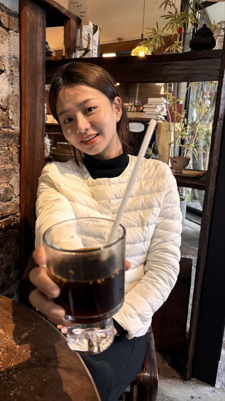 广东 佛山 编号：929102 (点击复制)
➡️ 