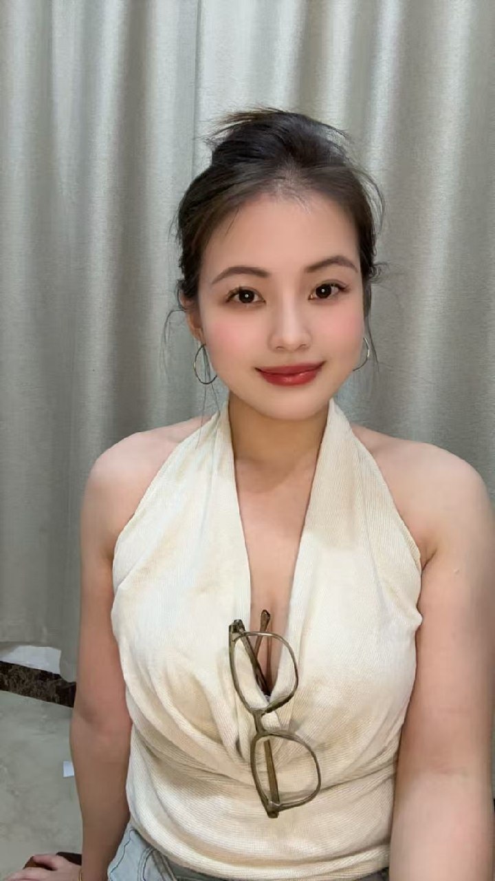 广东 广州 编号：352524 (点击复制)
➡️ 