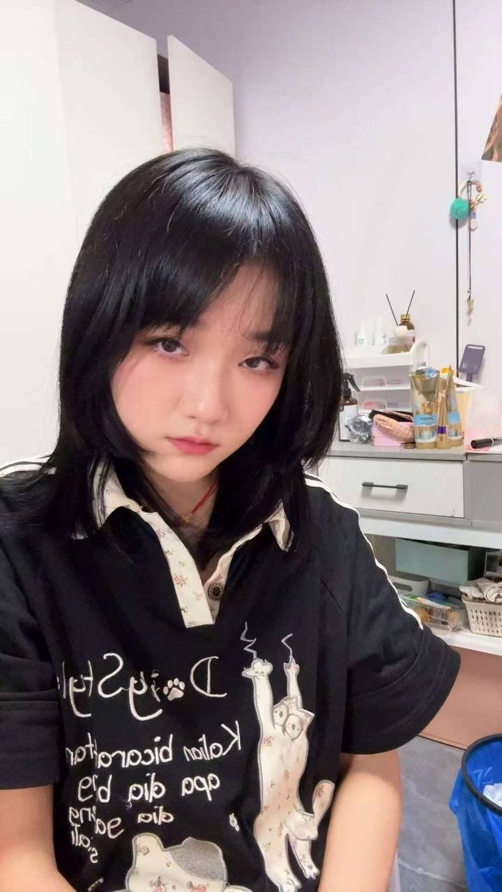 广东 深圳 编号：164854 (点击复制)
➡️ 