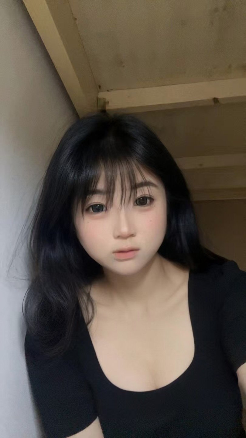 广东 珠海 编号：800739 (点击复制)
➡️ 