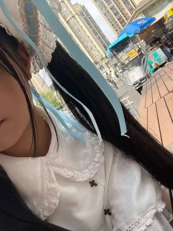 广东 汕头 编号：857969 (点击复制)
➡️ 