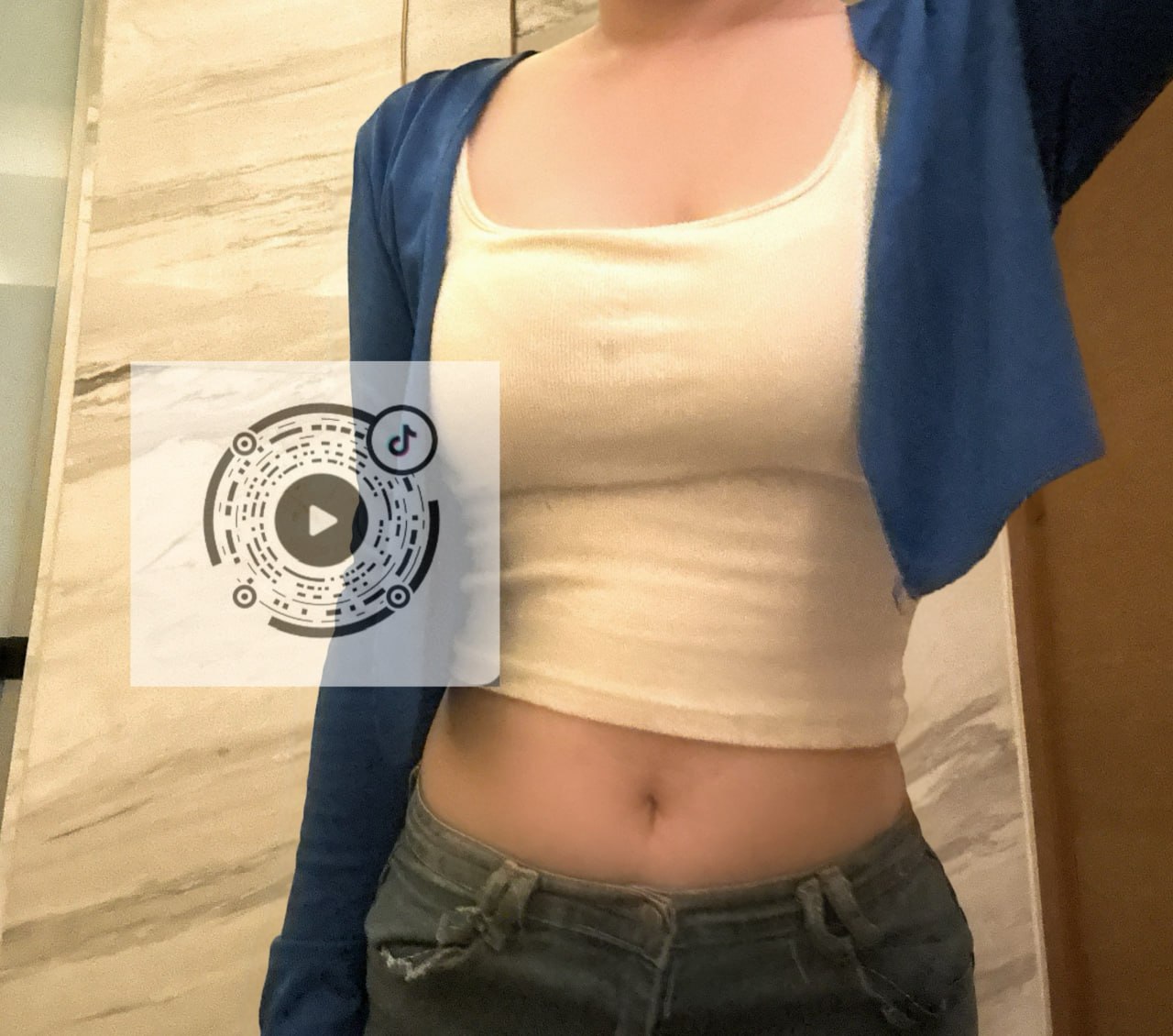 广东 珠海 编号：651283 (点击复制)
➡️ 