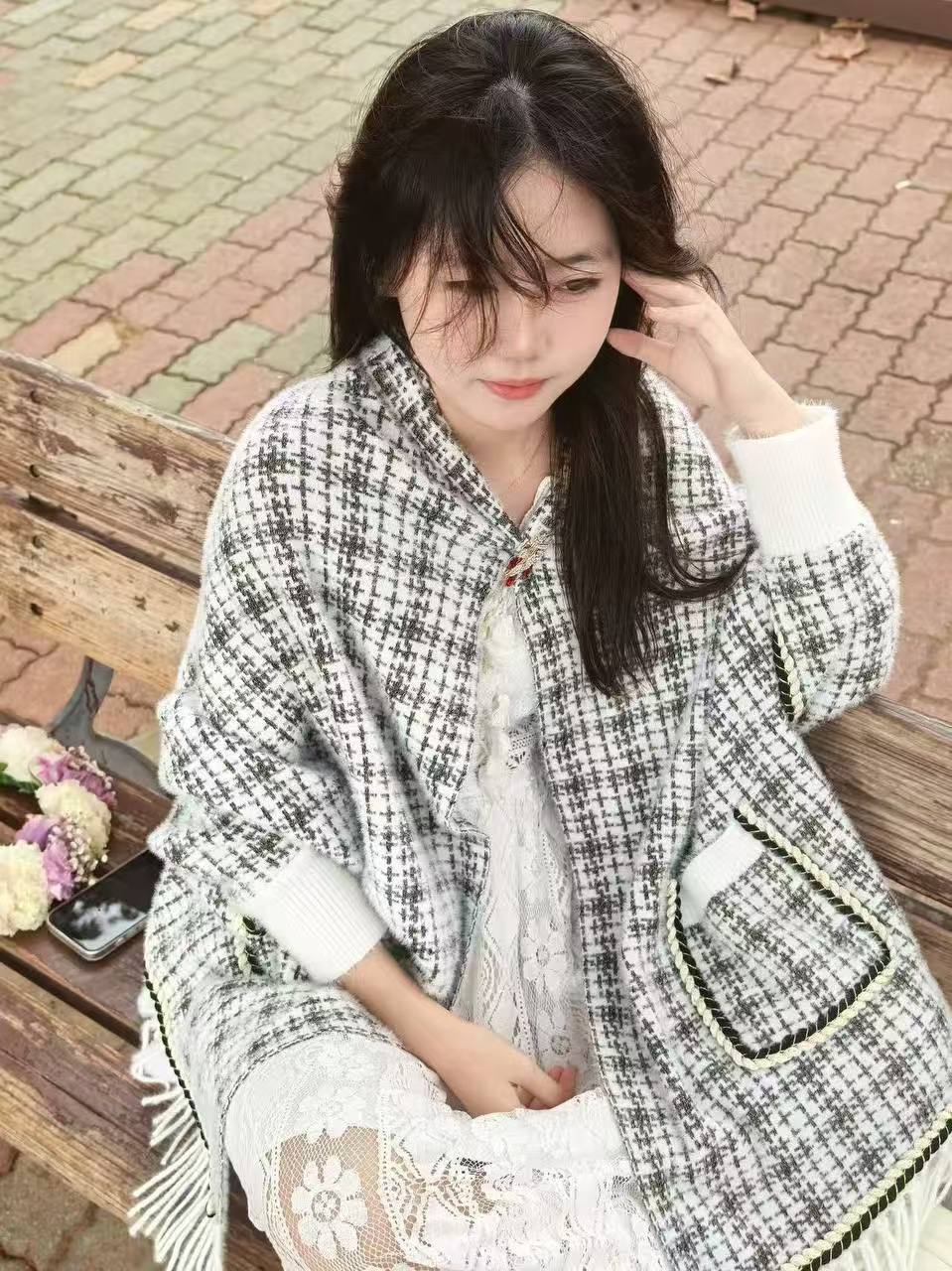 广东 深圳 编号：436567 (点击复制)
➡️ 