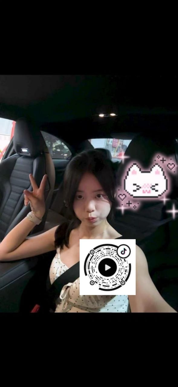 广东 广州 编号：724865 (点击复制)
➡️ 