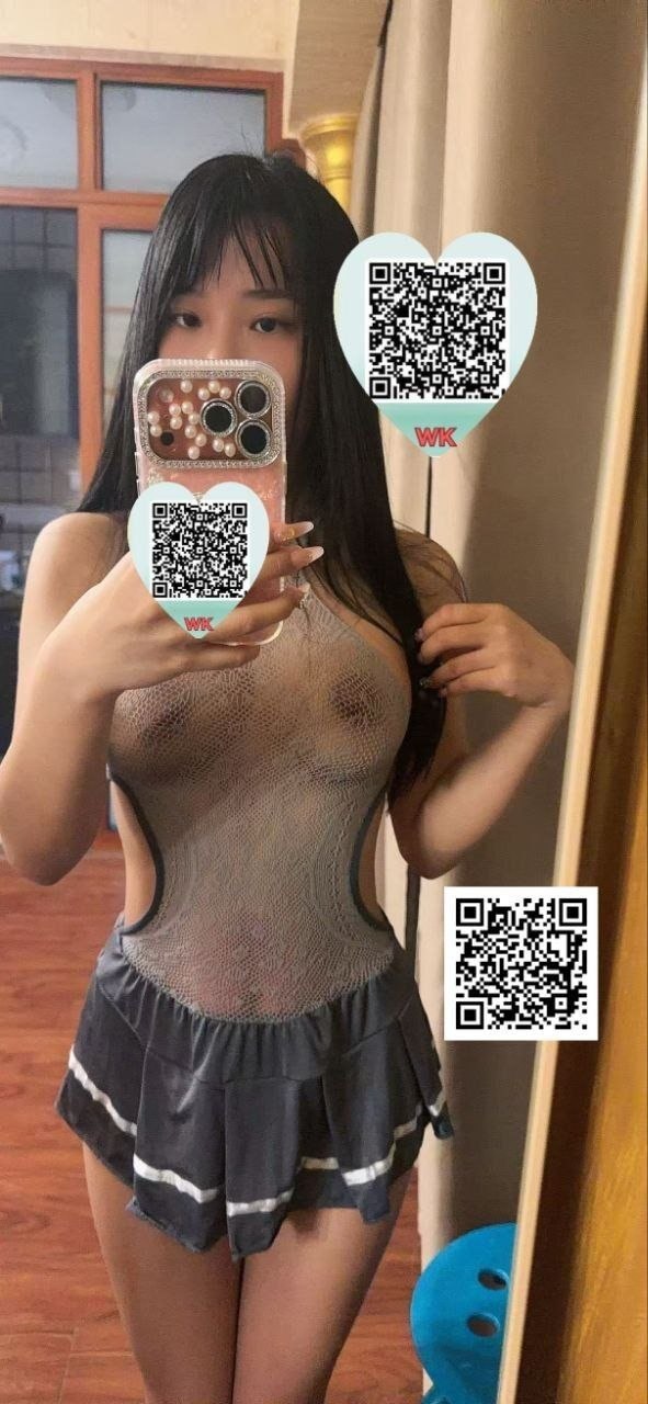 广东 深圳 编号：317004 (点击复制)
➡️ 