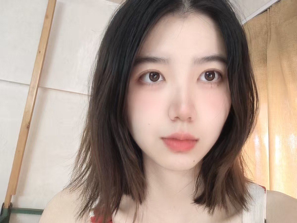 广东 广州 编号：265525 (点击复制)
➡️ 