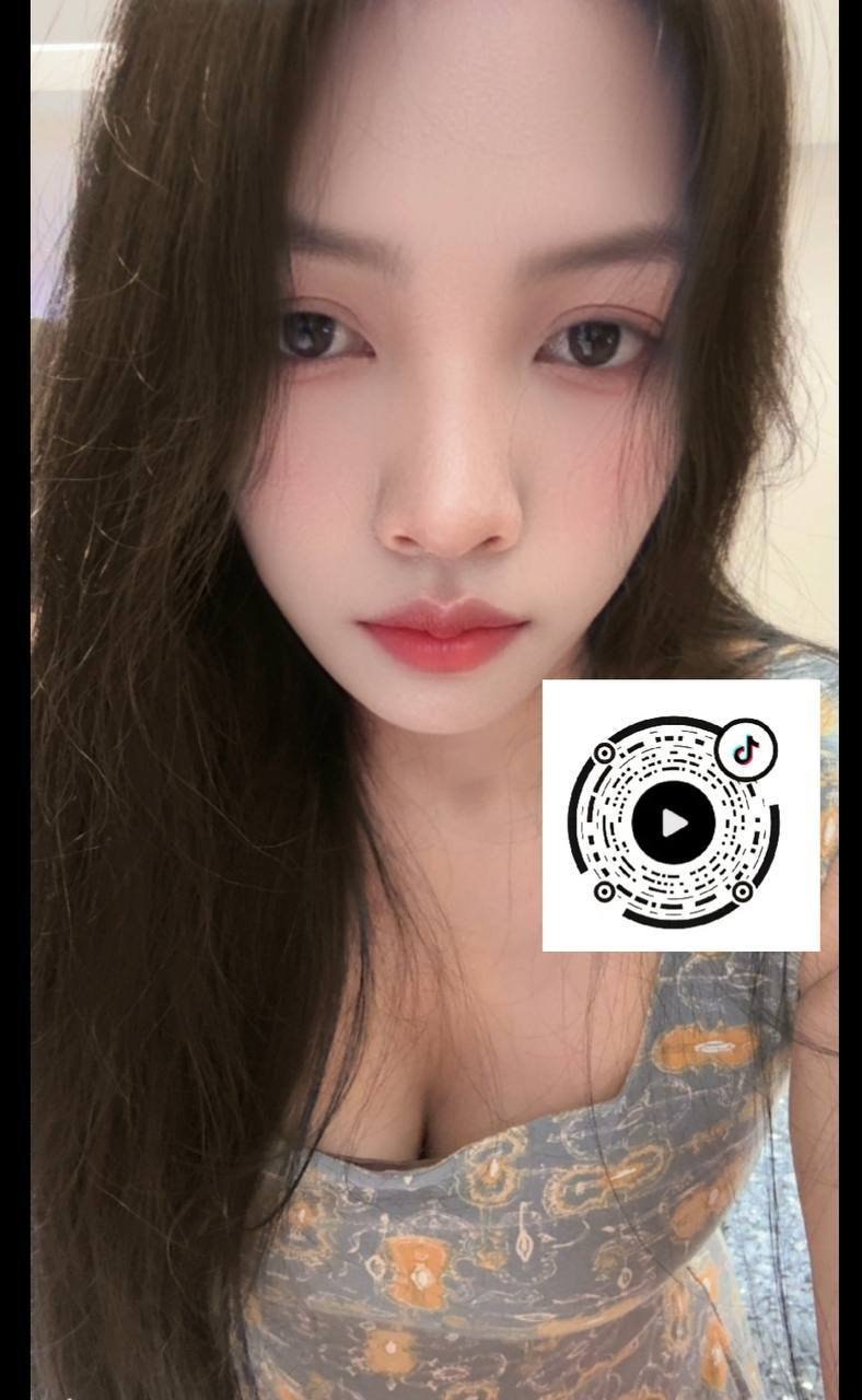 广东 东莞 编号：396198 (点击复制)
➡️ 